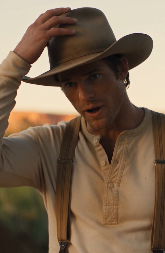 He Married The Woman No Man Wanted To Save The Valley. Then Her Veil Fell, And Maverick Learned The Land Had Been Waiting For Him Too.
